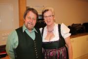 img_8070.jpg