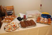img_8131.jpg