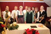 img_8207.jpg