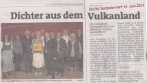woche-juni2014.jpg