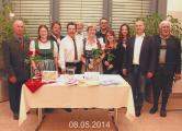 leitersdorf.jpg