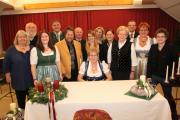 advent2014-1.jpg