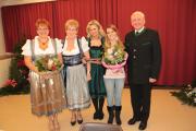 advent2014-3.jpg