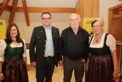 20131121besinnliche-lesung-in-feldbach-002.jpg