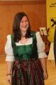 20131121besinnliche-lesung-in-feldbach-004.jpg