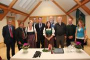 20131121besinnliche-lesung-in-feldbach-011.jpg