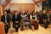 20131121besinnliche-lesung-in-feldbach-025.jpg