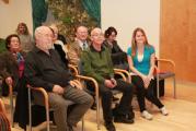 20131121besinnliche-lesung-in-feldbach-028.jpg