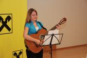 20131121besinnliche-lesung-in-feldbach-035.jpg