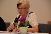 20131121besinnliche-lesung-in-feldbach-042.jpg