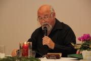 20131121besinnliche-lesung-in-feldbach-065.jpg