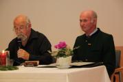 20131121besinnliche-lesung-in-feldbach-067.jpg