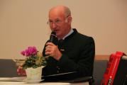 20131121besinnliche-lesung-in-feldbach-071.jpg