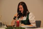 20131121besinnliche-lesung-in-feldbach-084.jpg