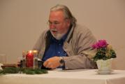 20131121besinnliche-lesung-in-feldbach-087.jpg