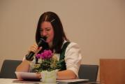 20131121besinnliche-lesung-in-feldbach-096.jpg