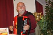 img_8080.jpg