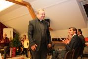 img_8096.jpg