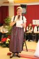 img_8105.jpg