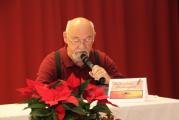img_8155.jpg