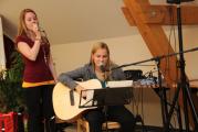 img_8158.jpg