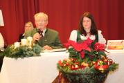 img_8161.jpg