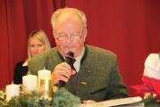img_8162.jpg