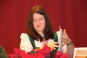 img_8163.jpg