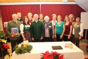 img_8190.jpg