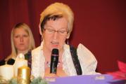 img_8214.jpg