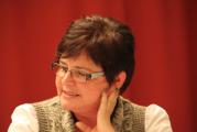 img_8217.jpg