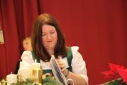 img_8224.jpg