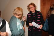 img_8257.jpg
