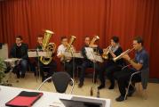 v-l-dichter-muehldorf-2014-03-004.jpg