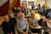 v-l-dichter-muehldorf-2014-03-008.jpg