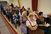 v-l-dichter-muehldorf-2014-03-009.jpg