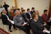 v-l-dichter-muehldorf-2014-03-014.jpg