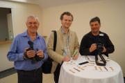 v-l-dichter-muehldorf-2014-03-017.jpg