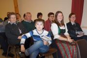 v-l-dichter-muehldorf-2014-03-021.jpg