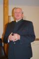 v-l-dichter-muehldorf-2014-03-022.jpg