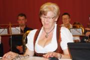 v-l-dichter-muehldorf-2014-03-028.jpg