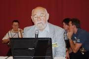 v-l-dichter-muehldorf-2014-03-031.jpg