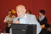 v-l-dichter-muehldorf-2014-03-034.jpg