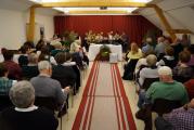 v-l-dichter-muehldorf-2014-03-036.jpg