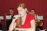 v-l-dichter-muehldorf-2014-03-044.jpg