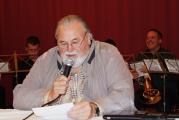 v-l-dichter-muehldorf-2014-03-045.jpg