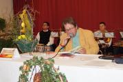 v-l-dichter-muehldorf-2014-03-054.jpg
