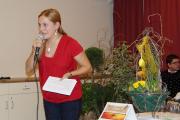 v-l-dichter-muehldorf-2014-03-058.jpg