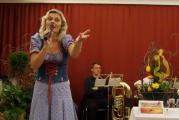 v-l-dichter-muehldorf-2014-03-064.jpg