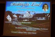 v-l-dichter-muehldorf-2014-03-066.jpg